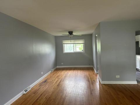 16328 Marshfield Ave, Markham, IL 60428 photo 7