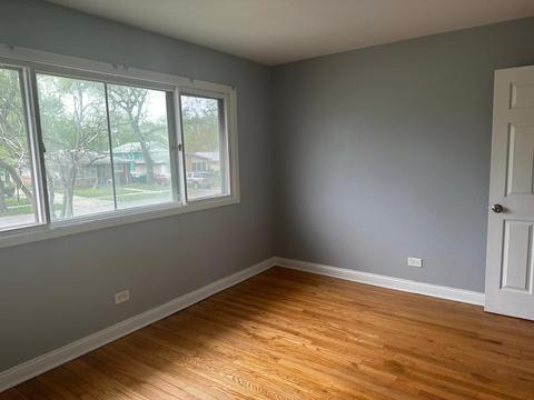 16328 Marshfield Ave, Markham, IL 60428 photo 8