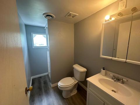 16328 Marshfield Ave, Markham, IL 60428 photo 17