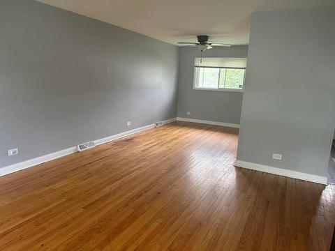 16328 Marshfield Ave, Markham, IL 60428 photo 3