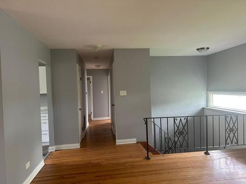 16328 Marshfield Ave, Markham, IL 60428 photo 2