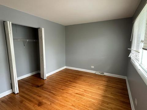 16328 Marshfield Ave, Markham, IL 60428 photo 4