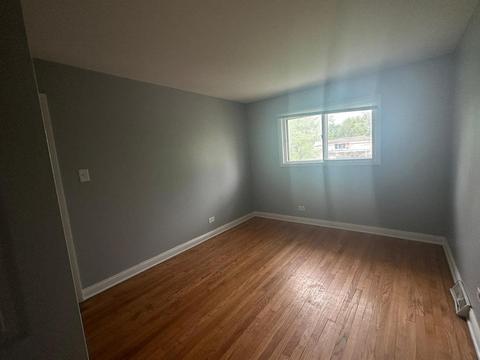16328 Marshfield Ave, Markham, IL 60428 photo 26
