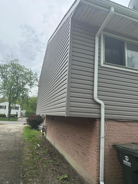 16328 Marshfield Ave, Markham, IL 60428 photo 30