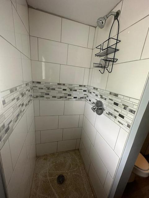 16328 Marshfield Ave, Markham, IL 60428 photo 24