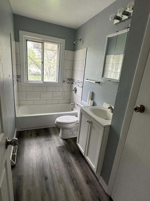 16328 Marshfield Ave, Markham, IL 60428 photo 10