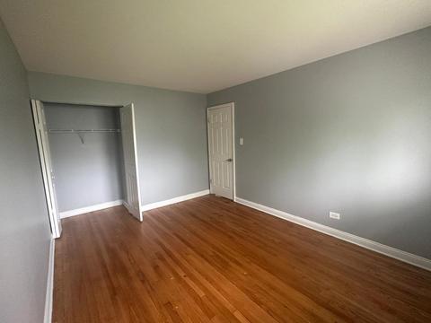 16328 Marshfield Ave, Markham, IL 60428 photo 6