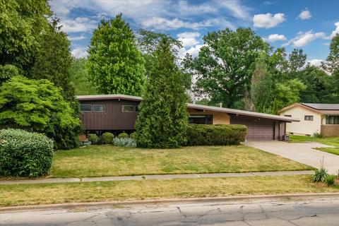 306 E Colorado Ave, Urbana, IL 61801