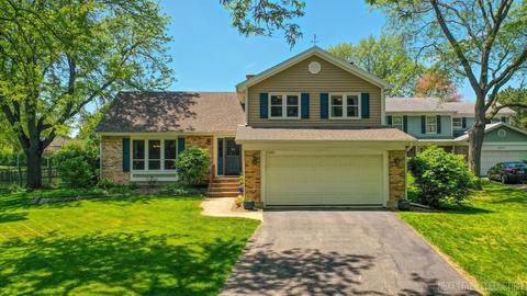 6286 Lakewood Dr, Lisle, IL 60532