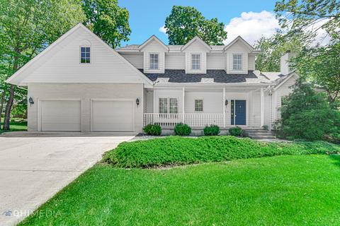 2722 Emerald Dr, Ottawa, IL 61350