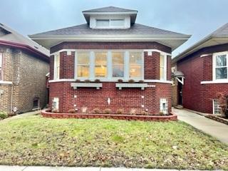 1522 E 86th St, Chicago, IL 60619 photo 1