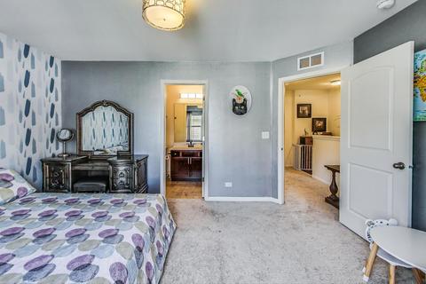 1196 Colfax Ave, Des Plaines, IL 60016 photo 29