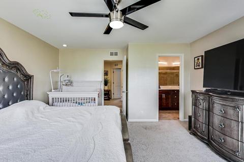 1196 Colfax Ave, Des Plaines, IL 60016 photo 22