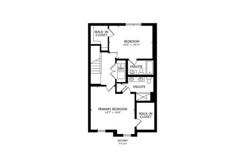 1196 Colfax Ave, Des Plaines, IL 60016 photo 40