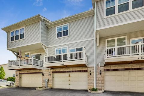 1196 Colfax Ave, Des Plaines, IL 60016 photo 37