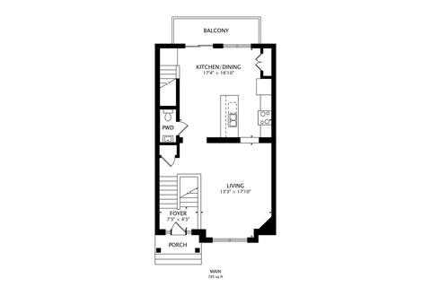 1196 Colfax Ave, Des Plaines, IL 60016 photo 39