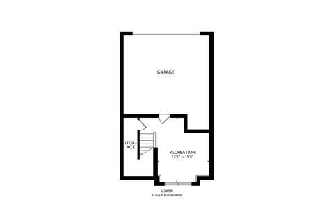 1196 Colfax Ave, Des Plaines, IL 60016 photo 41