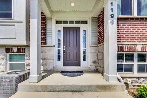 1196 Colfax Ave, Des Plaines, IL 60016 photo 4