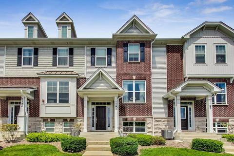1196 Colfax Ave, Des Plaines, IL 60016 photo 2