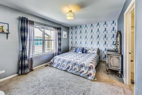 1196 Colfax Ave, Des Plaines, IL 60016 photo 27
