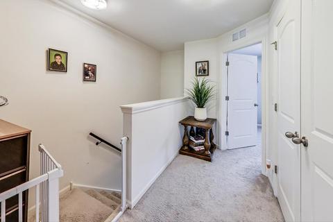1196 Colfax Ave, Des Plaines, IL 60016 photo 19