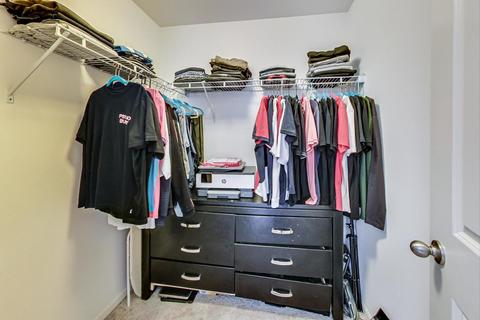1196 Colfax Ave, Des Plaines, IL 60016 photo 31