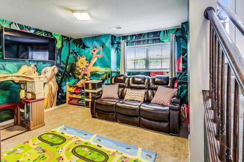1196 Colfax Ave, Des Plaines, IL 60016 photo 33