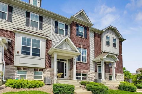 1196 Colfax Ave, Des Plaines, IL 60016 photo 3