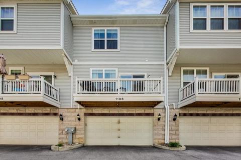 1196 Colfax Ave, Des Plaines, IL 60016 photo 38