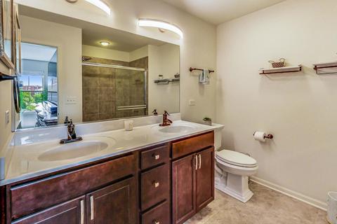 1196 Colfax Ave, Des Plaines, IL 60016 photo 23