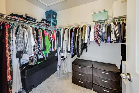 1196 Colfax Ave, Des Plaines, IL 60016 photo 26