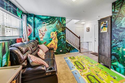 1196 Colfax Ave, Des Plaines, IL 60016 photo 35