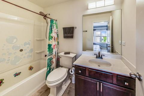 1196 Colfax Ave, Des Plaines, IL 60016 photo 30