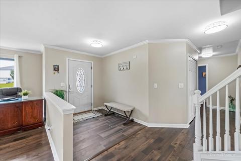 487 Spring Dr, Marengo, IL 60152 photo 3