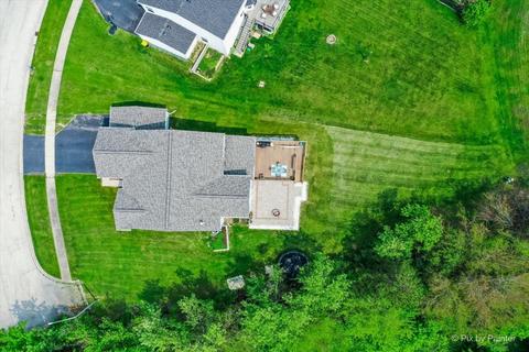 487 Spring Dr, Marengo, IL 60152 photo 45