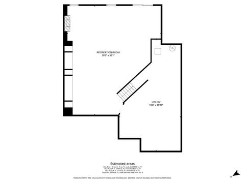 487 Spring Dr, Marengo, IL 60152 photo 48