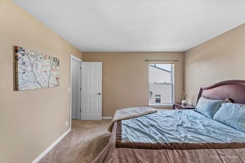 487 Spring Dr, Marengo, IL 60152 photo 30