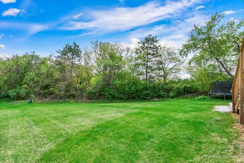 487 Spring Dr, Marengo, IL 60152 photo 47