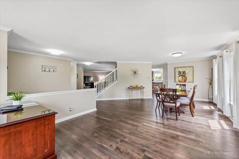 487 Spring Dr, Marengo, IL 60152 photo 5