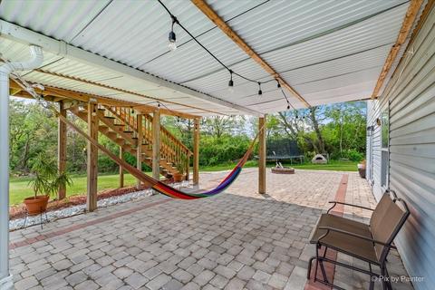 487 Spring Dr, Marengo, IL 60152 photo 42