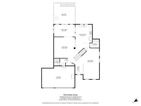 487 Spring Dr, Marengo, IL 60152 photo 49
