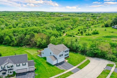 487 Spring Dr, Marengo, IL 60152 photo 44