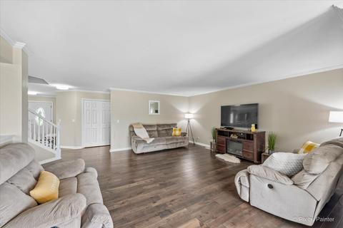 487 Spring Dr, Marengo, IL 60152 photo 16