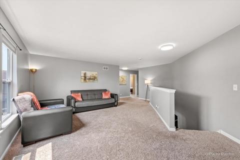 487 Spring Dr, Marengo, IL 60152 photo 21