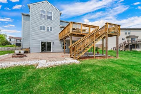 487 Spring Dr, Marengo, IL 60152 photo 41