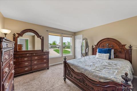 487 Spring Dr, Marengo, IL 60152 photo 28