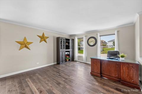 487 Spring Dr, Marengo, IL 60152 photo 4