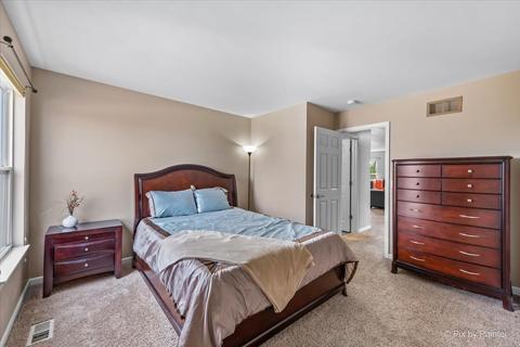 487 Spring Dr, Marengo, IL 60152 photo 29