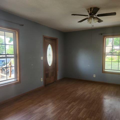 Undisclosed, Sheldon, IL 60966 photo 17