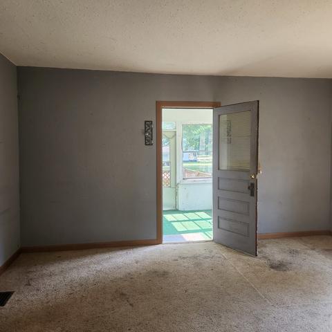 Undisclosed, Sheldon, IL 60966 photo 22